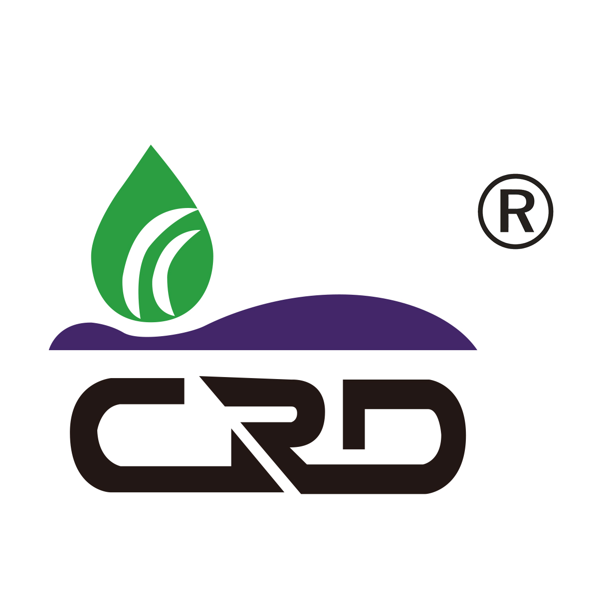 成都高分子涤纶编织水带