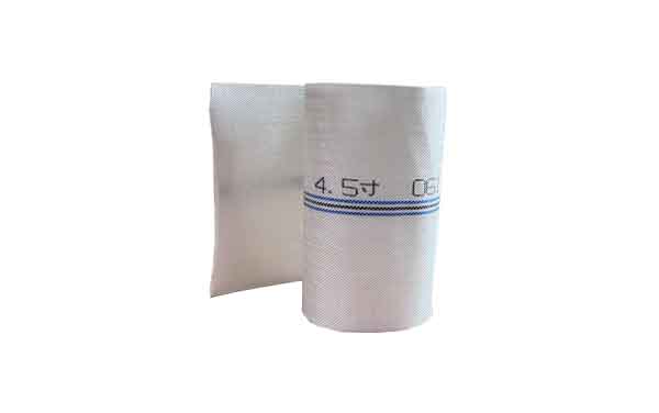 成都水带型号的组成